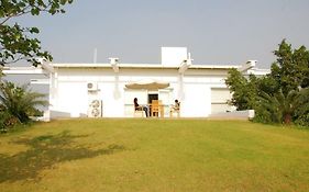 Aravali Vista